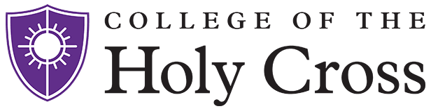 college-of-the-holy-cross-logo