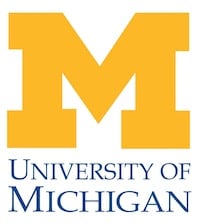 u-m-university-of-michigan-logo-min