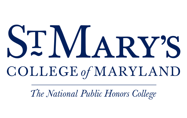 Saint-Marys-College-of-Maryland-logo