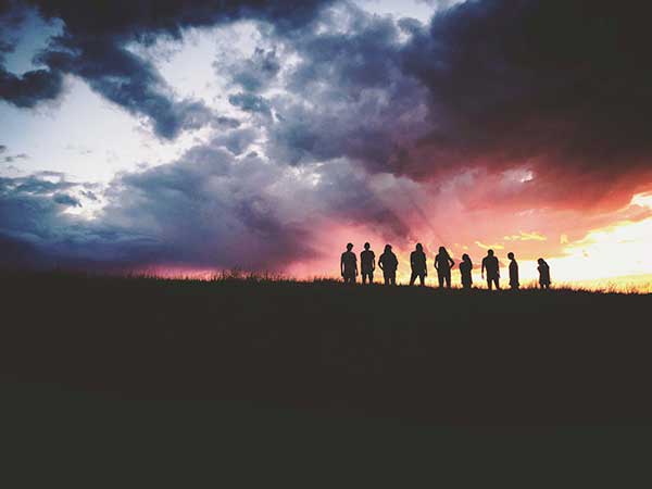 5 Csr Strategies Socially Responsible Companies Are Using 5 Csr Strategies Socially Responsible Companies Are Using