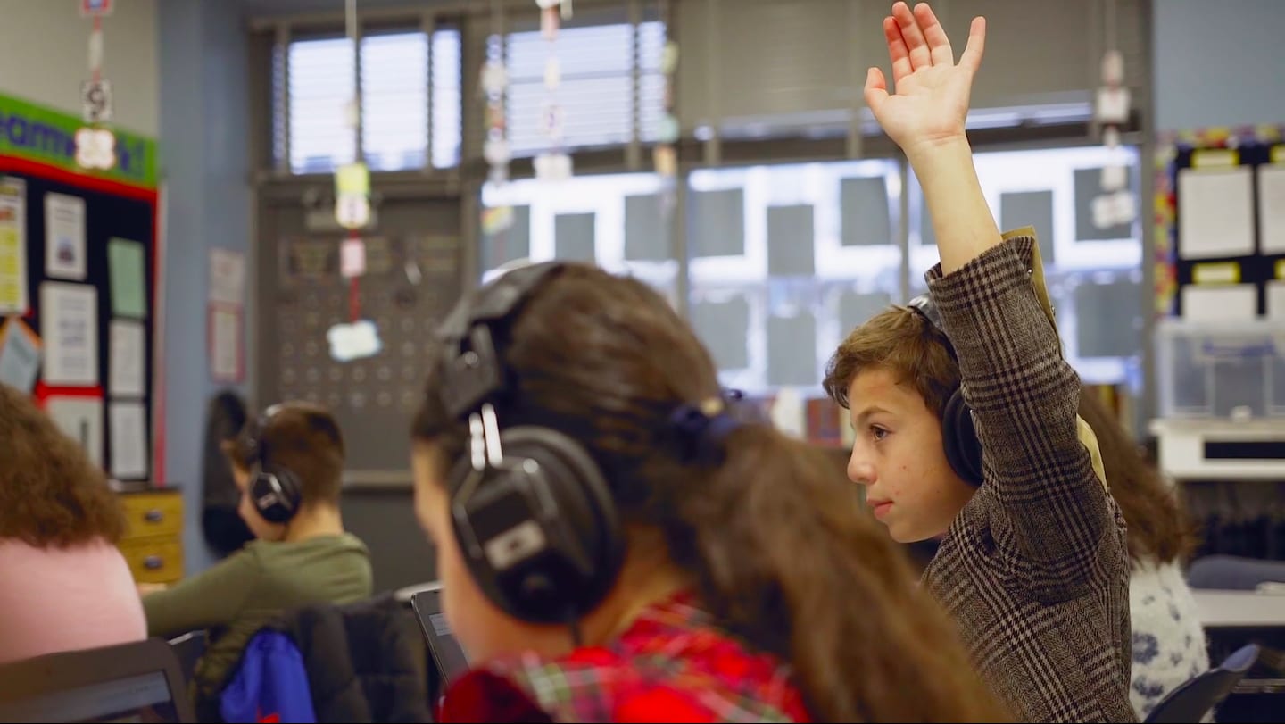 The Ripple Effect of Financial Wellness EVERFI