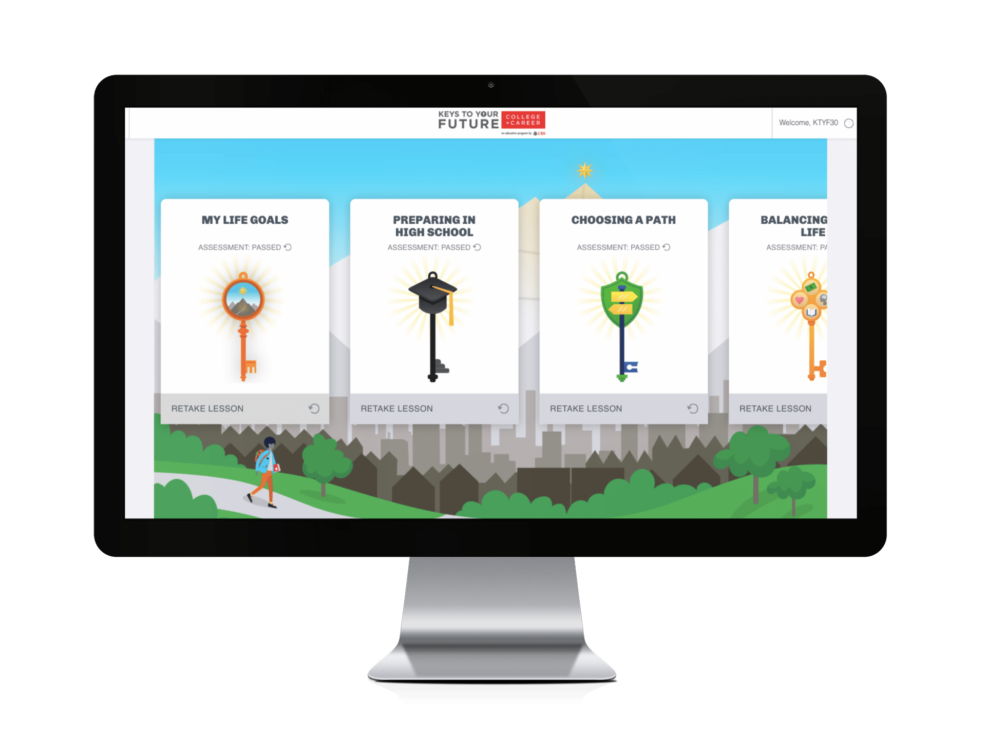 What Is Career Readiness & Why Is It Important? | EVERFI