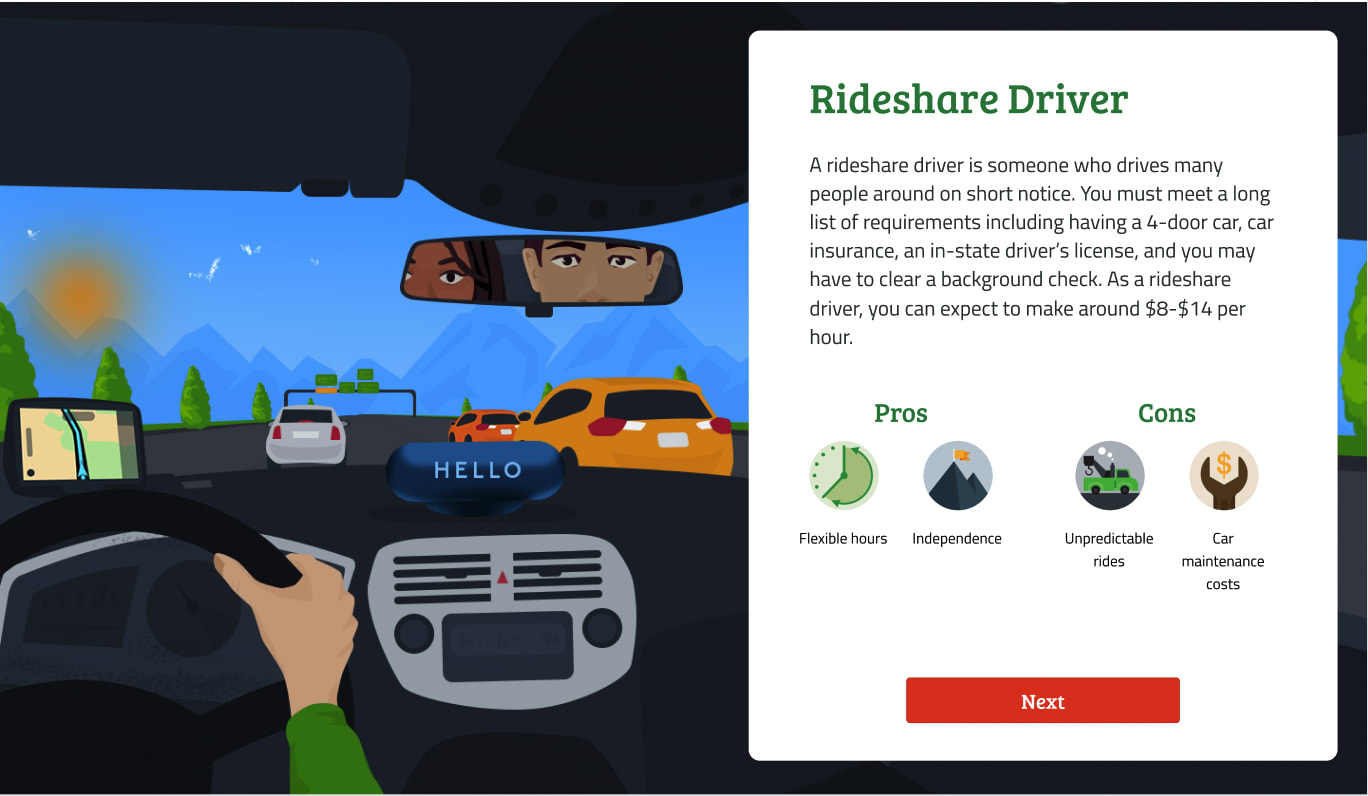 Everfi Taxes And Insurance Answers / Form W 2 What Is It