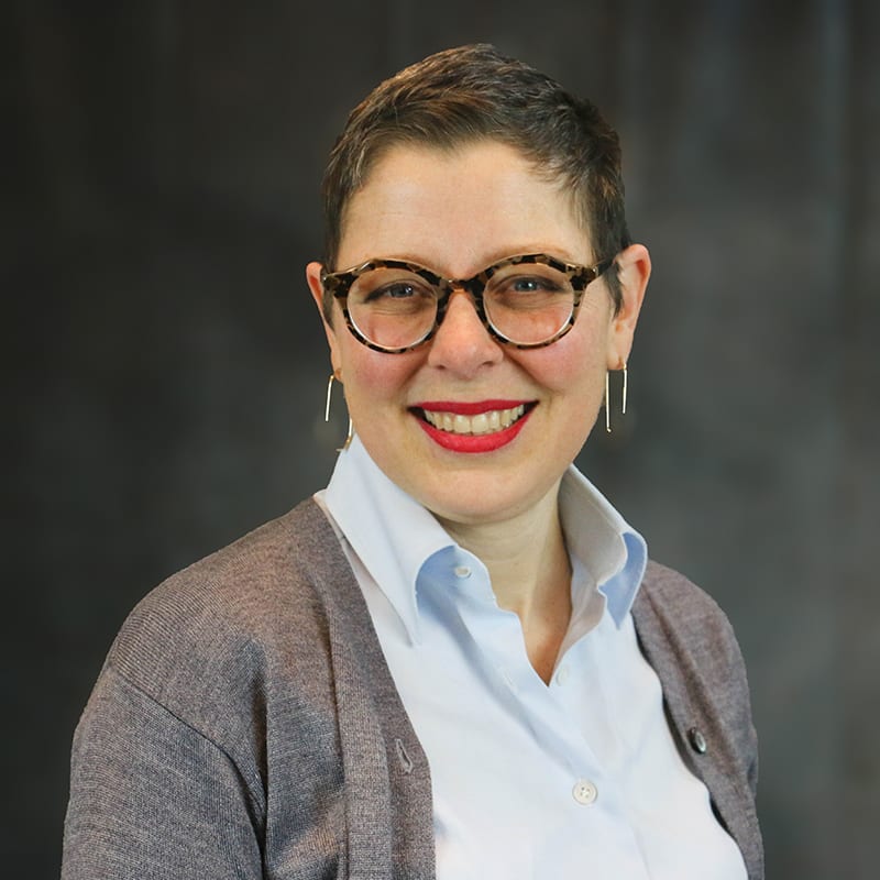 Holly Rider's Instagram, Twitter & Facebook on IDCrawl