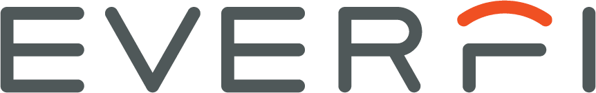 Everfi Logo EverFi Logo 300×150 – St Lucie Public Schools