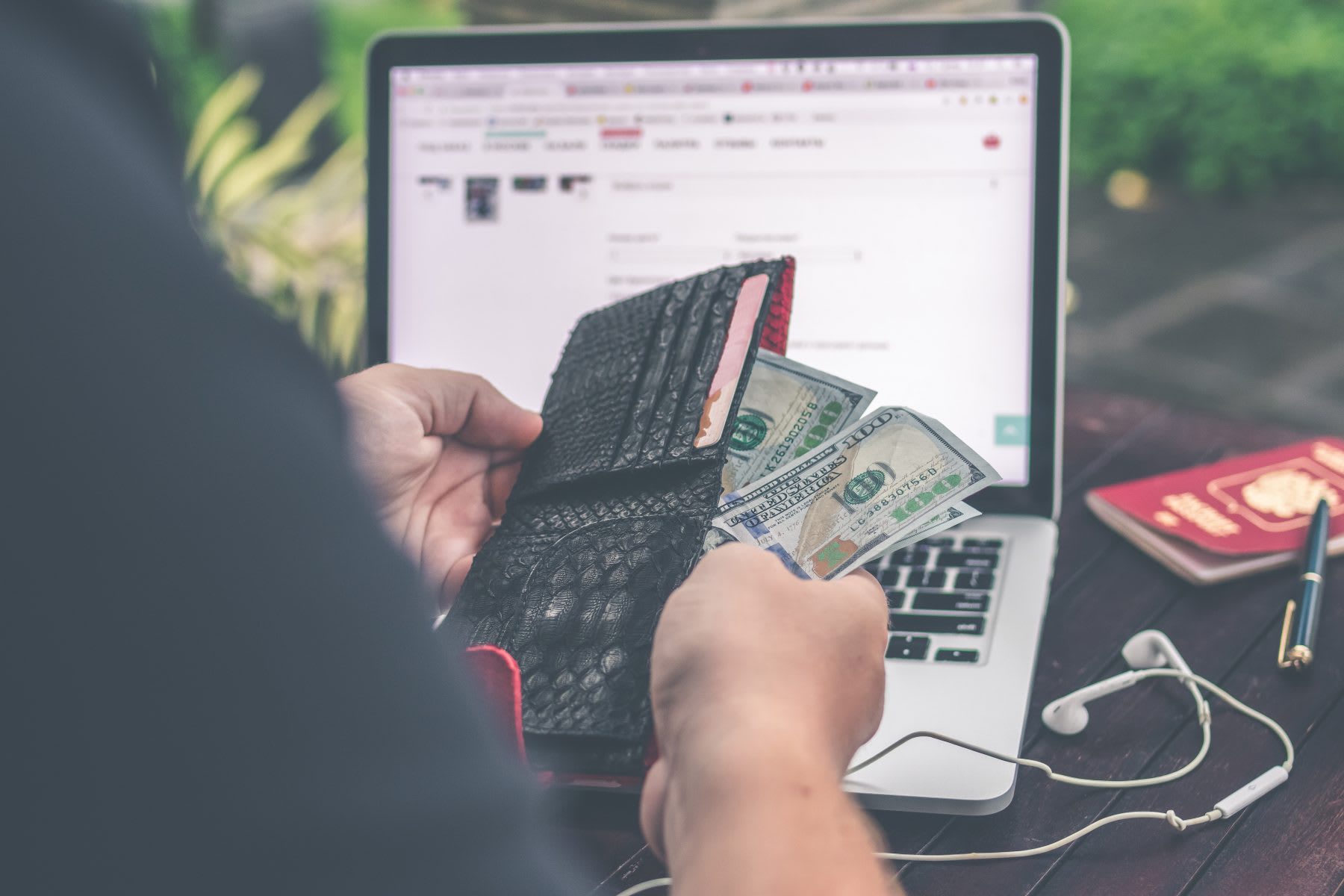 7 Top Tips for EVERFI From My Classroom | EVERFI