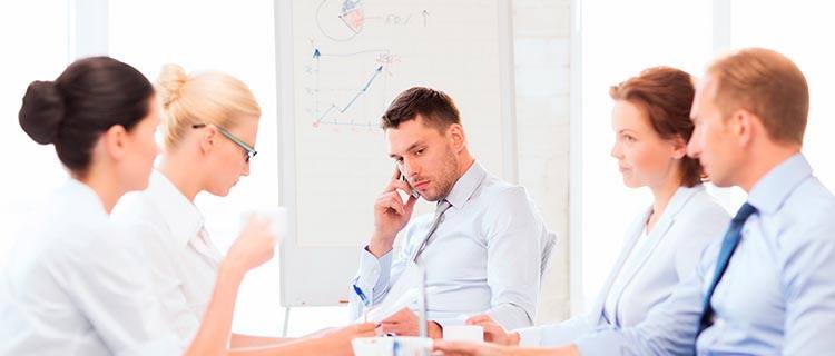 Understanding Whistleblower Retaliation: When to Seek a Trusted Whistleblower Retaliation Lawyer Understanding Whistleblower Retaliation: When to Seek a Trusted Whistleblower Retaliation Lawyer