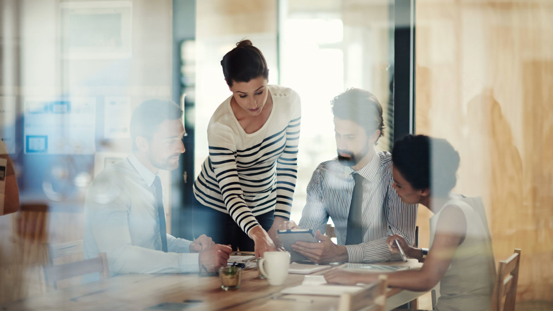 6 Ways To Prevent Unethical Behavior In The Workplace Everfi Ethical Misconduct Cases In Business 2022