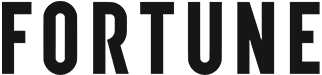 fortune-logo-1 fortune-logo-1
