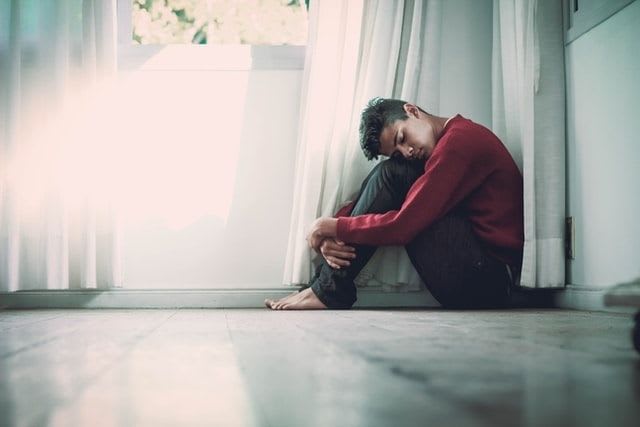 Raising Mental Health Awareness