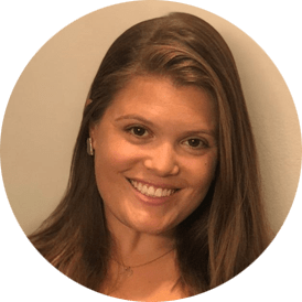 mary-margaret-martin mary-margaret-martin-image