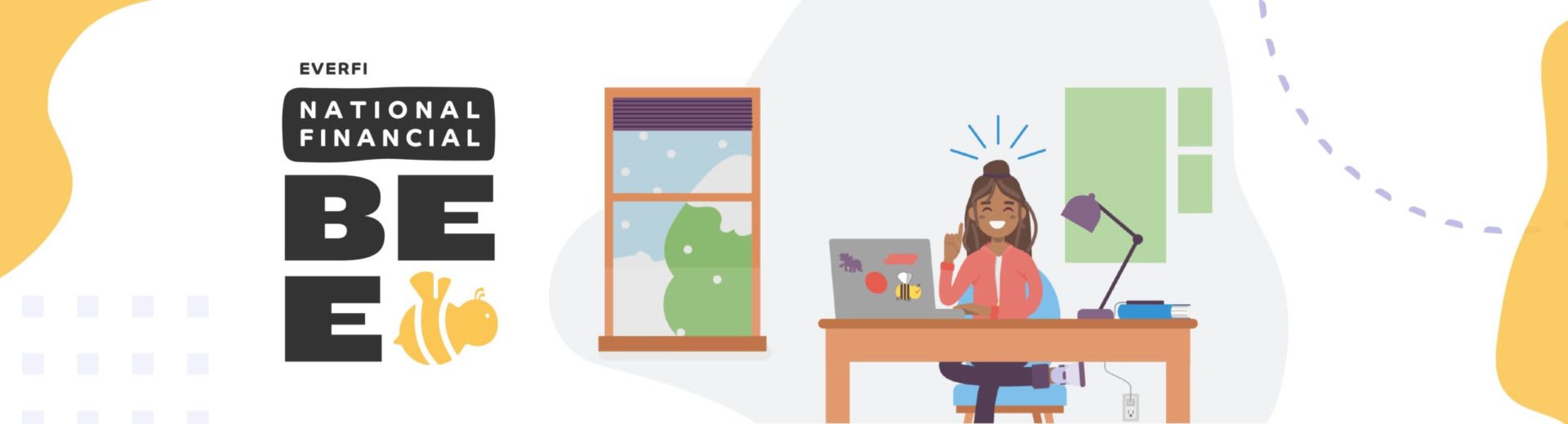 Capstone essay everfi 06 image