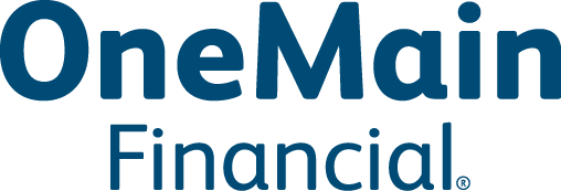 onemain financial logo