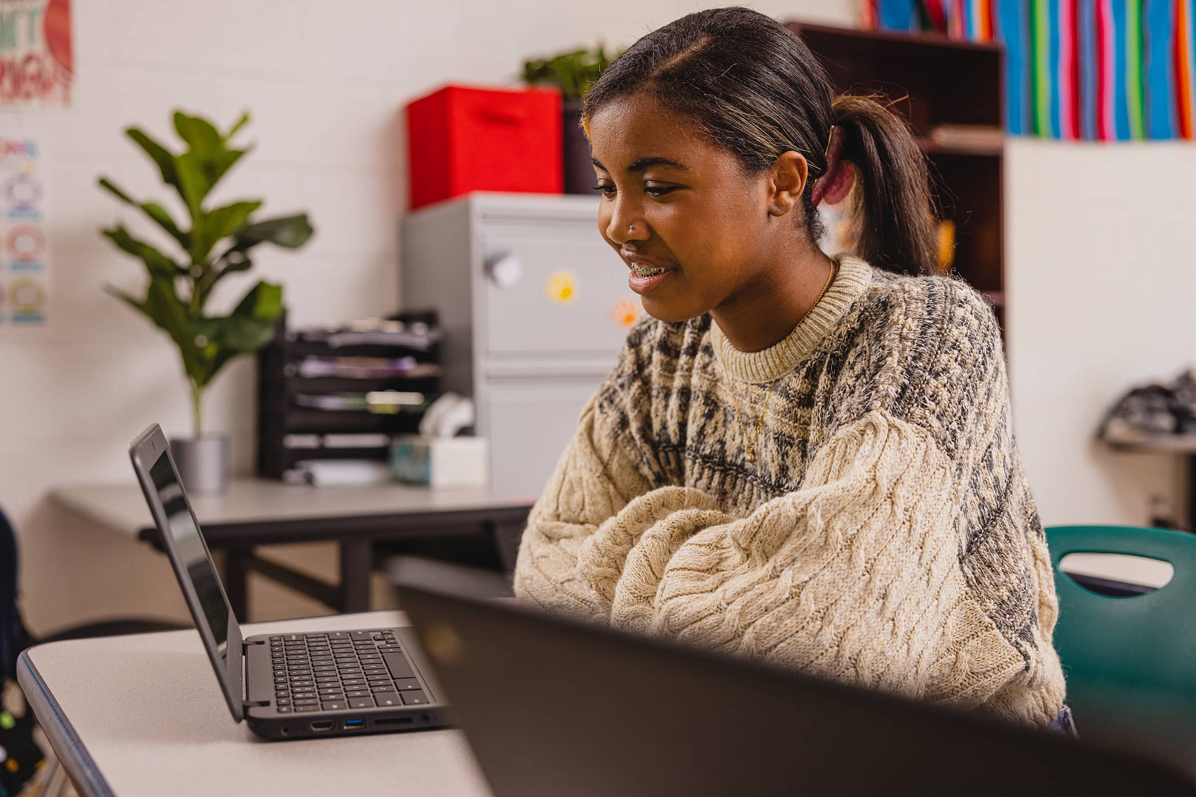 What’s the Latest with EVERFI Resources? | EVERFI