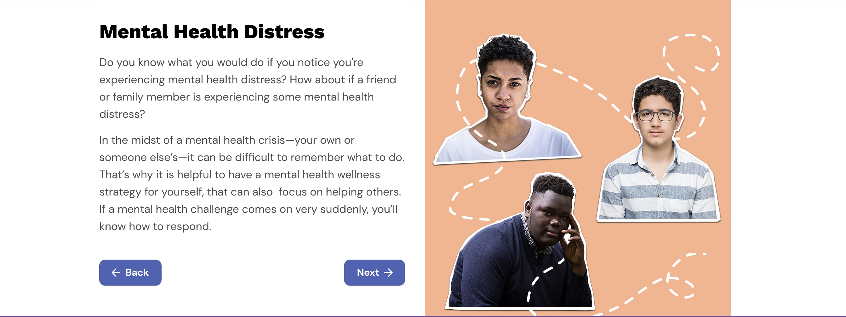 Understanding Mental Wellness EVERFI