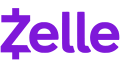 Custom Education For K-12 students, Employees, and More. | EVERFI