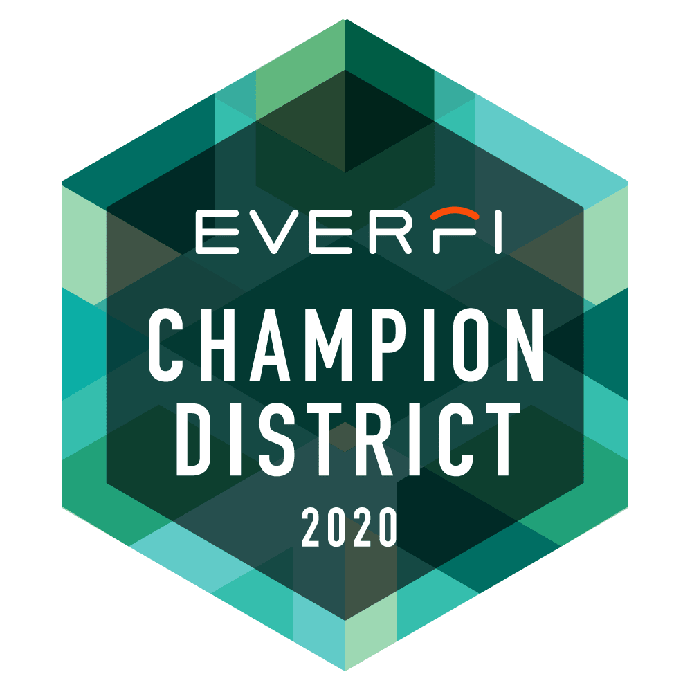 EVERFI_champion_district_seal EVERFI_champion_district_seal