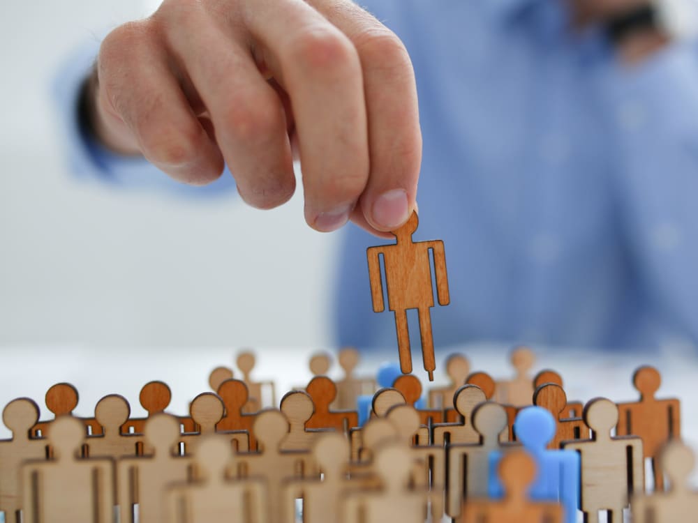 Man-managing-bias-image
