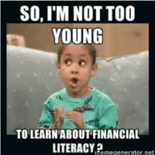 Vgvhfpx0umfdlm People will do anything to save money on gas. https everfi com blog k 12 finances funny memes about money