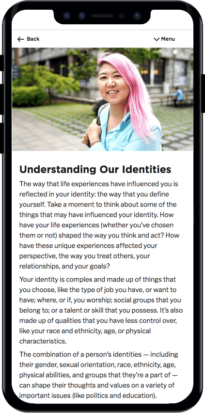 understanding-our-identities_mobilescreen-min understanding-our-identities_mobilescreen