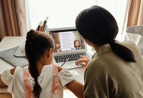 FutureSmart_HomeLearning FutureSmart_HomeLearning