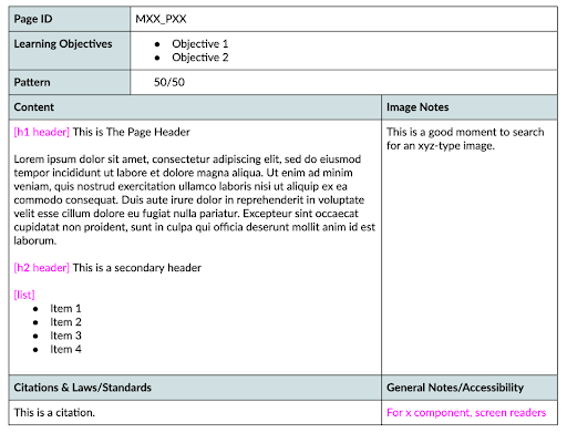 concept-design-writeup concept-design-writeup