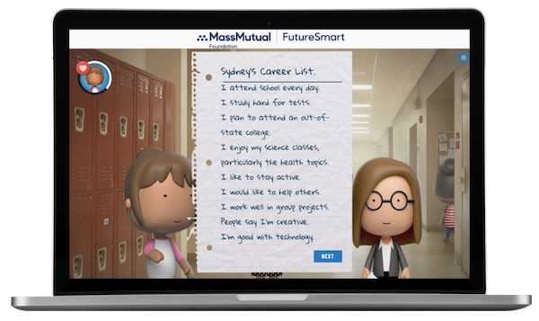 k-12-overview k-12-overview