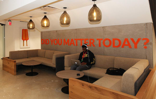 didyoumattertoday didyoumattertoday
