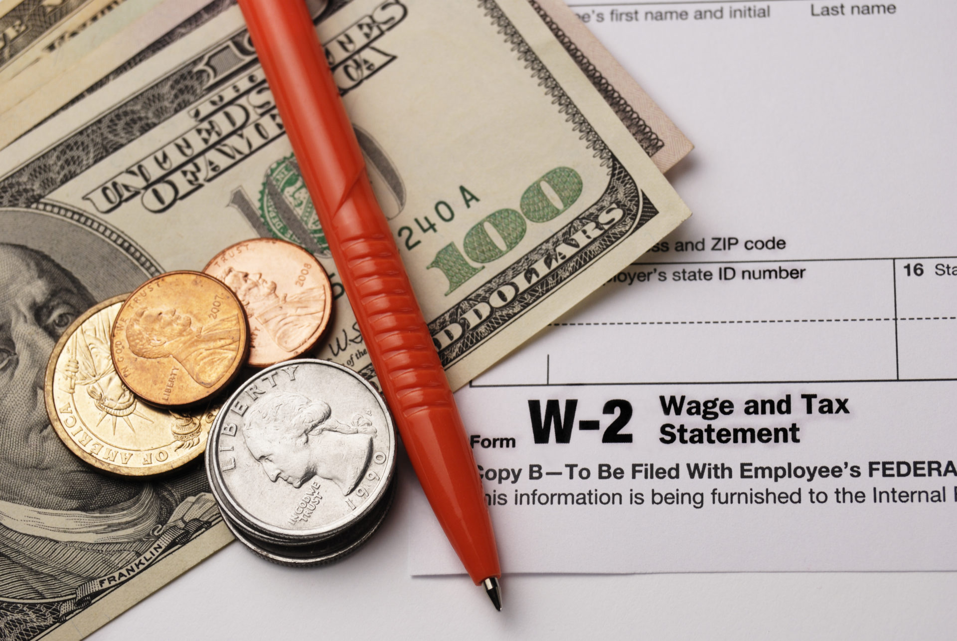 teaching-taxes-in-high-school-w-2-forms-everfi