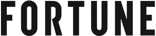 fortune-logo-1