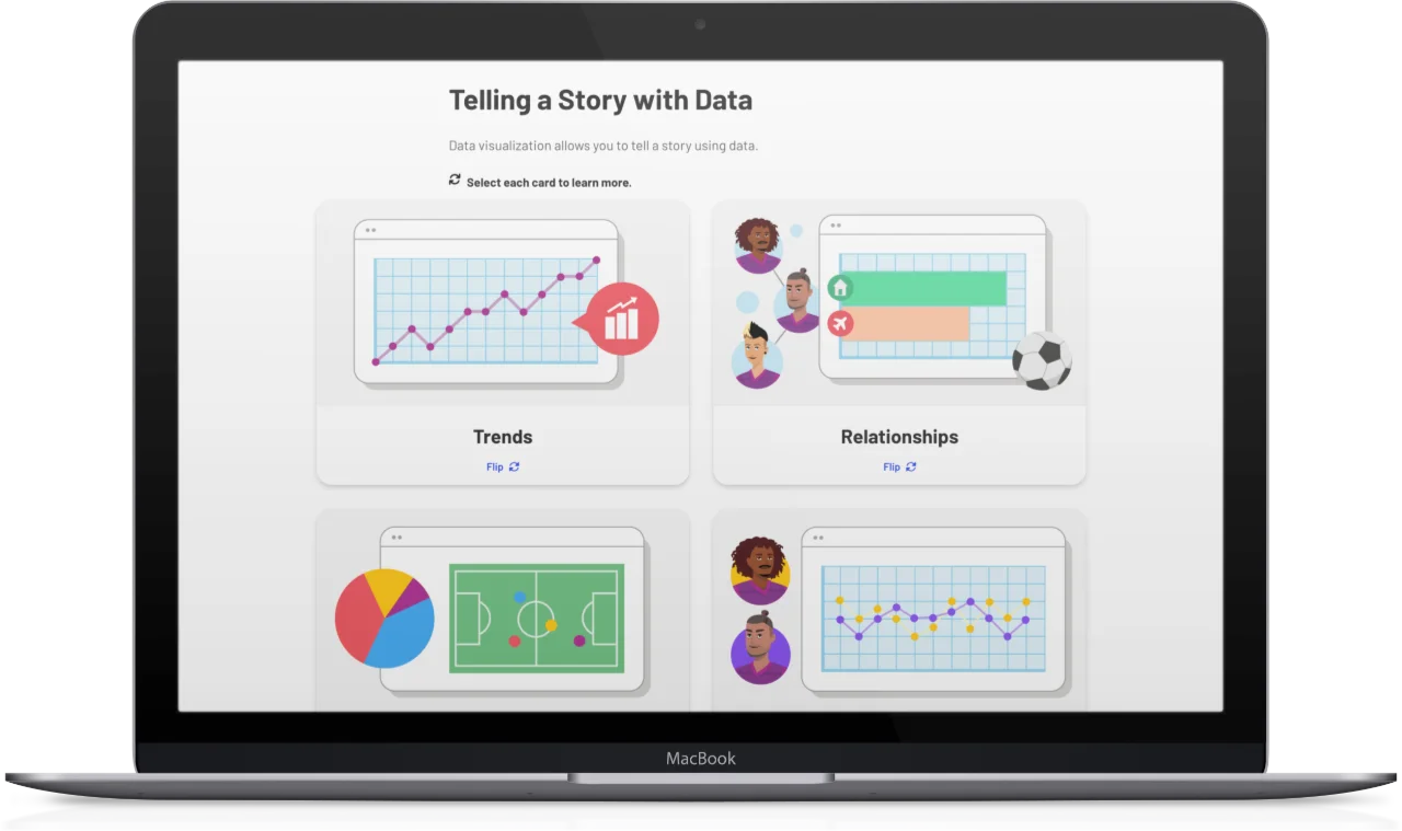 data-science-macbook-1280