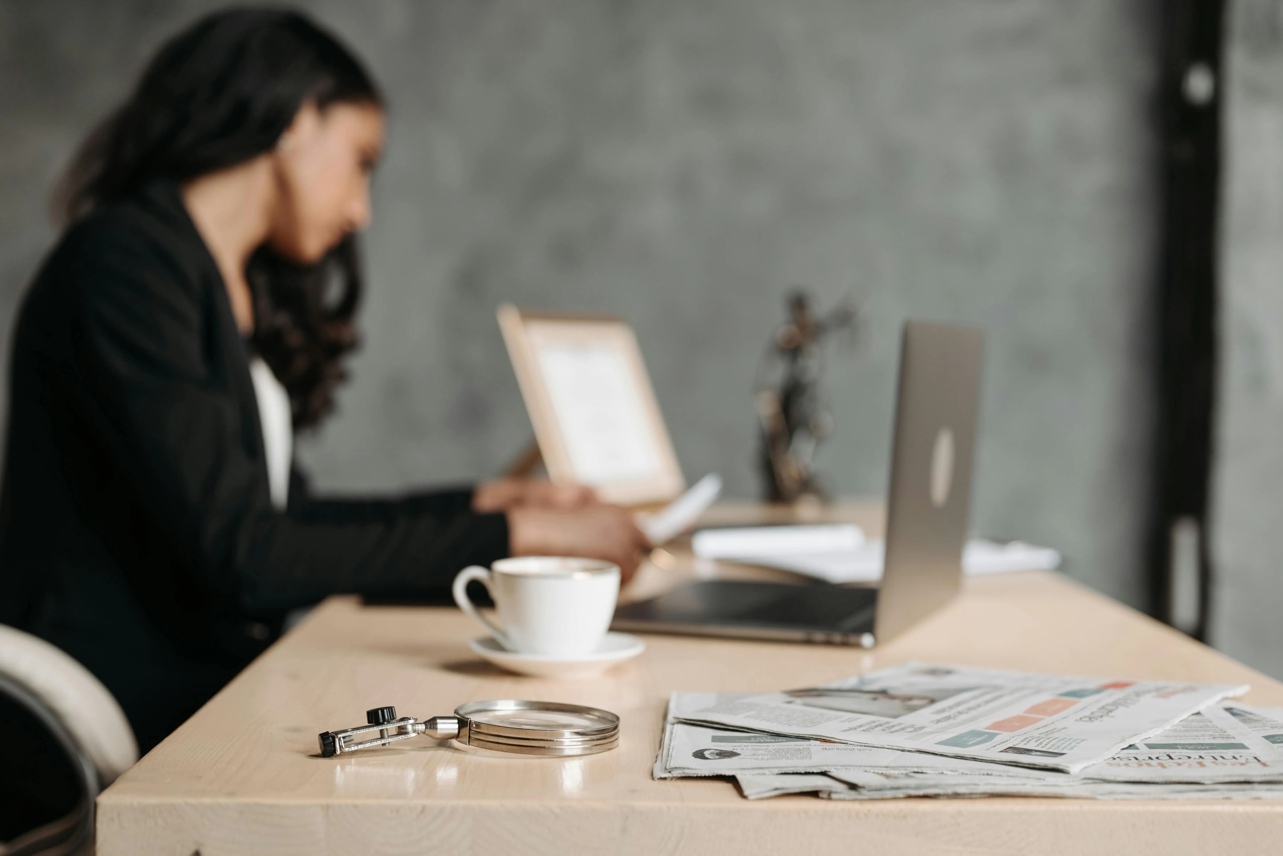 New Office Violence Prevention Regulation in California Jobs n Positions