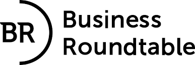Business Roundtable
