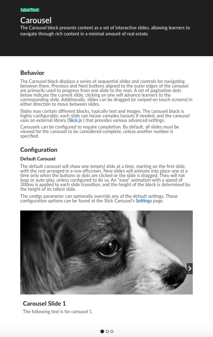 accessibility_carousel_example accessibility-carousel-example