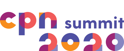 cpn-2020-logo cpn-2020-logo