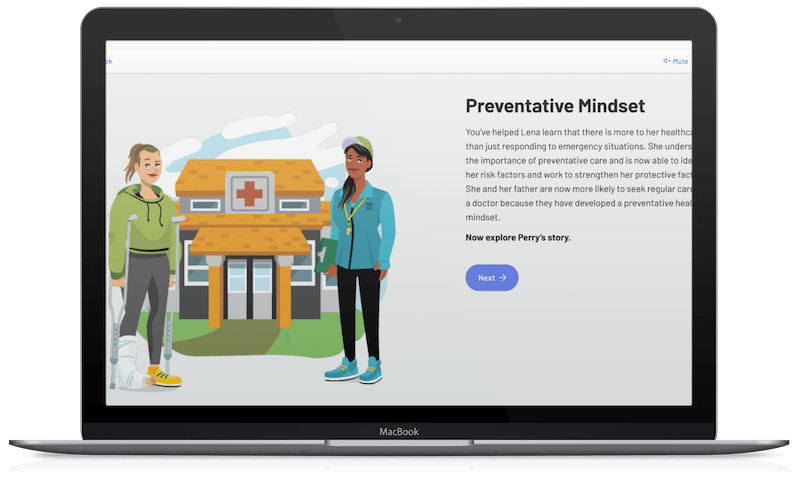 Health-care-literacy-laptop-mockup Health-care-literacy-laptop-mockup