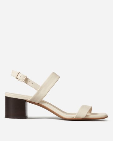 Women's Women's HeelsEverlane Women's HeelsEverlane HeelsEverlane HeelsEverlane HeelsEverlane HeelsEverlane Women's Women's Women's Women's HeelsEverlane SzUMpV