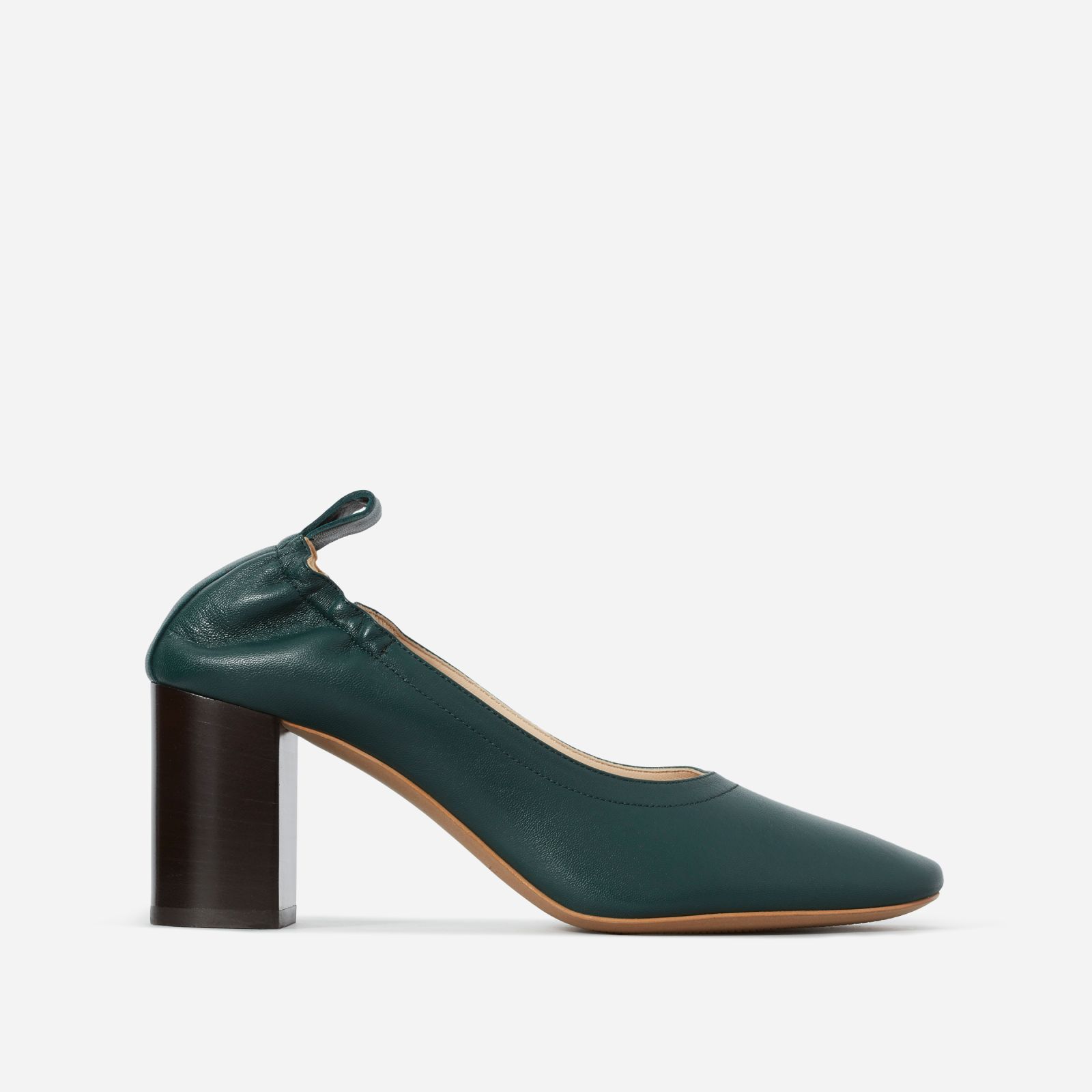 Women's Day High Heel