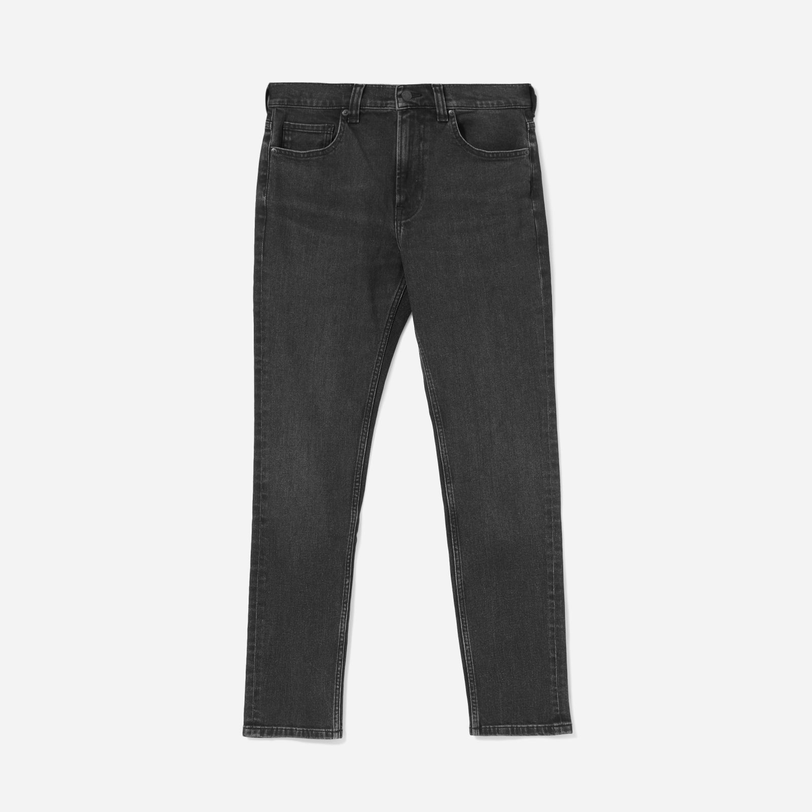 Men's Skinny Fit Jean