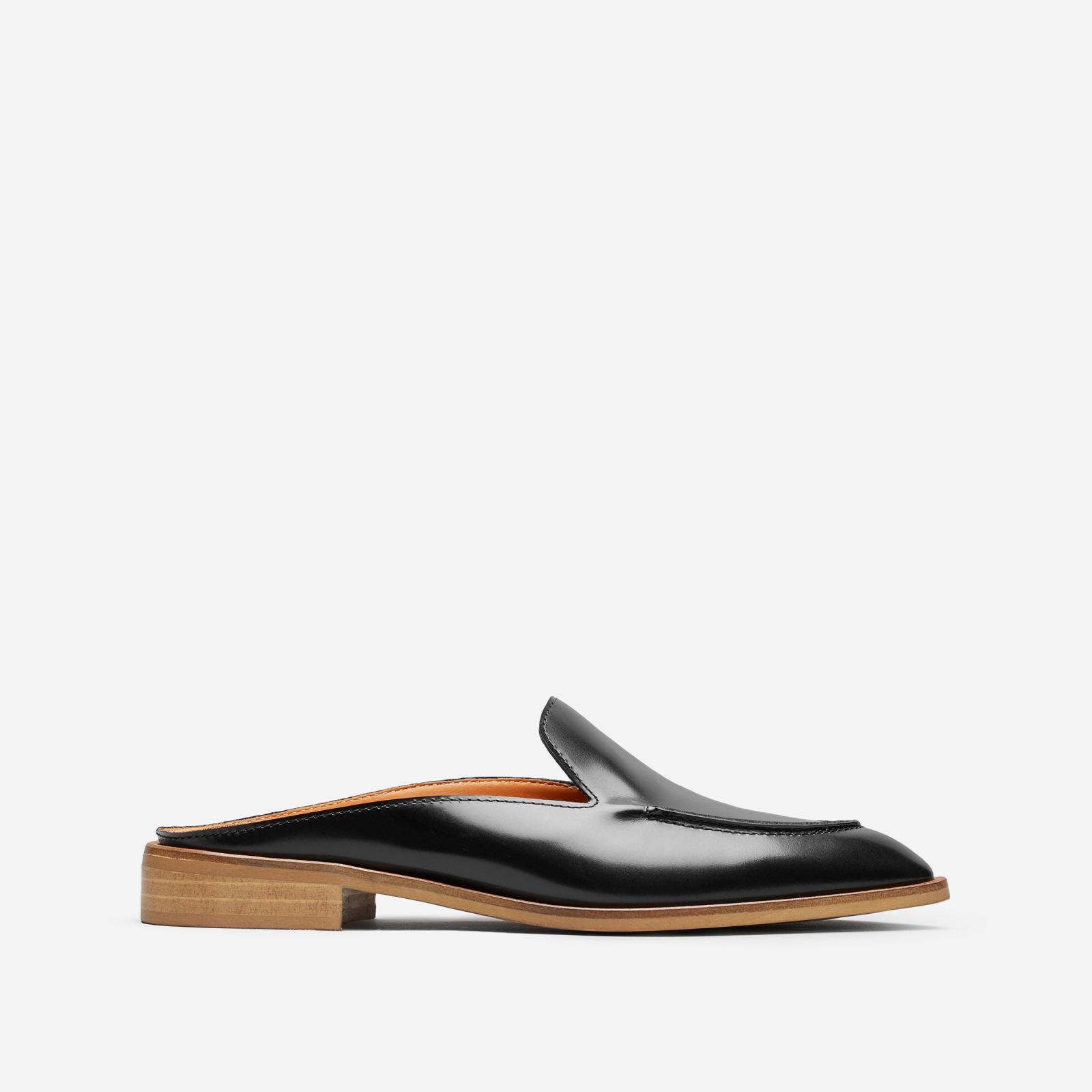 Women's Loafers Mule