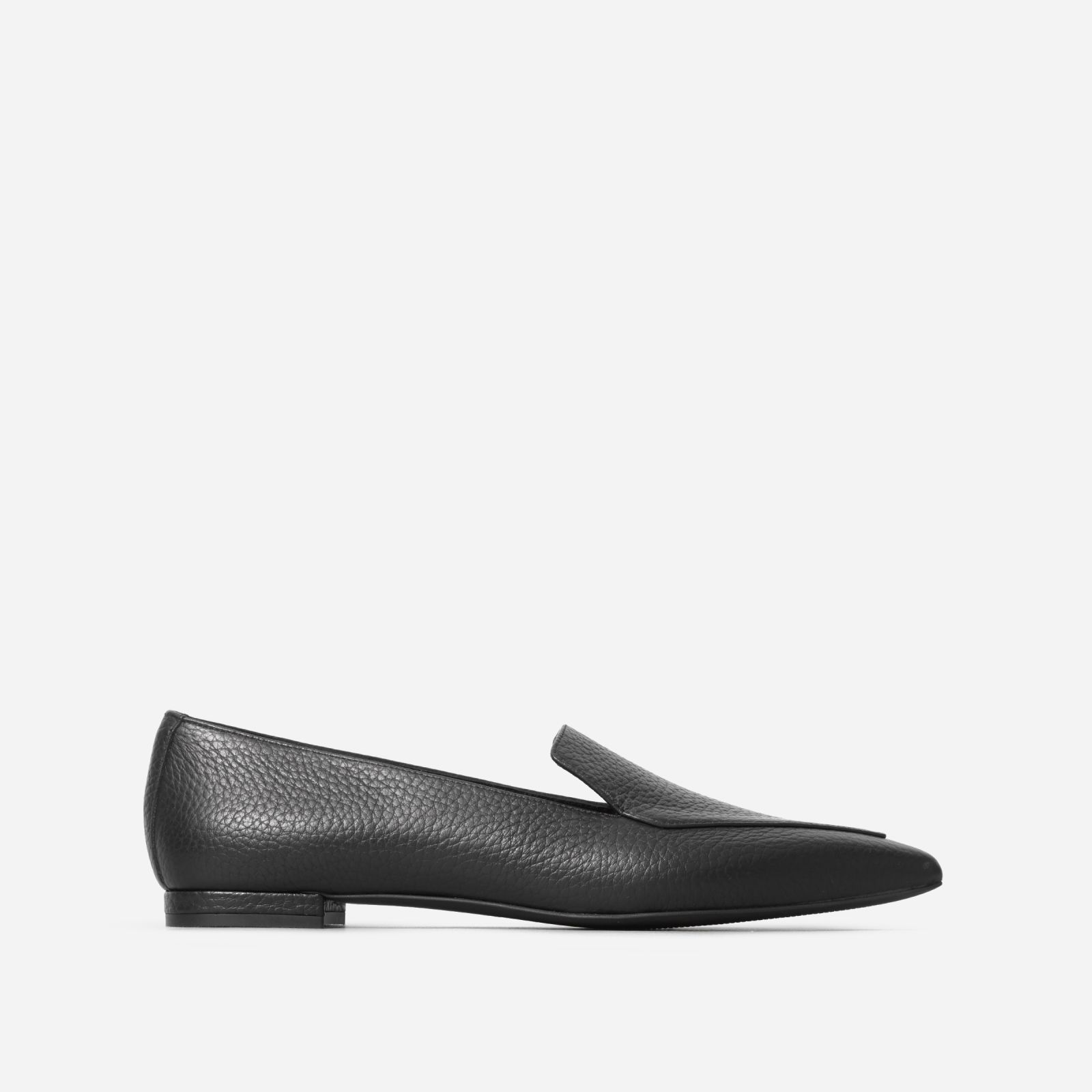 Women's Boss Flat