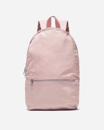 Women's Accessories | Everlane