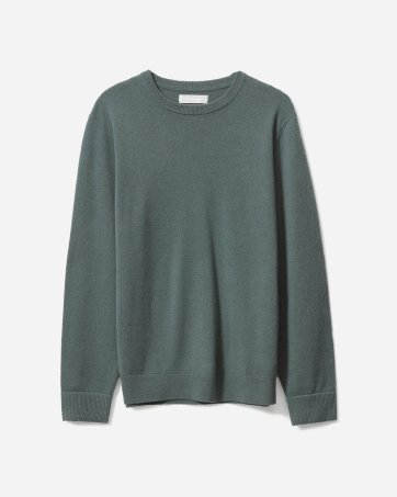 merino uld sweater merino uld sweater