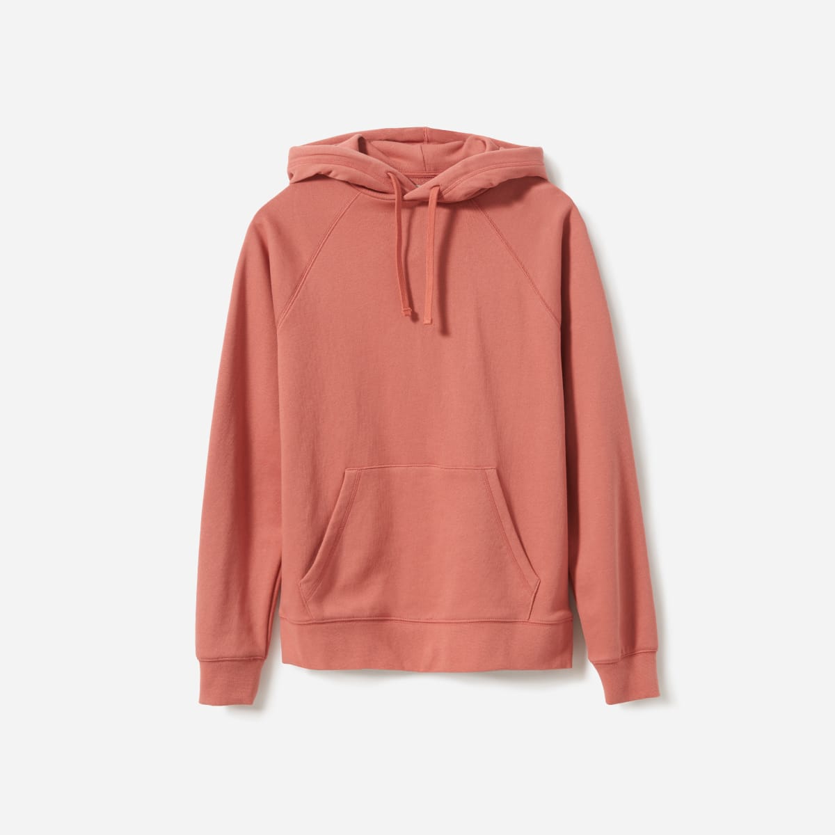 Everlane Hoodie