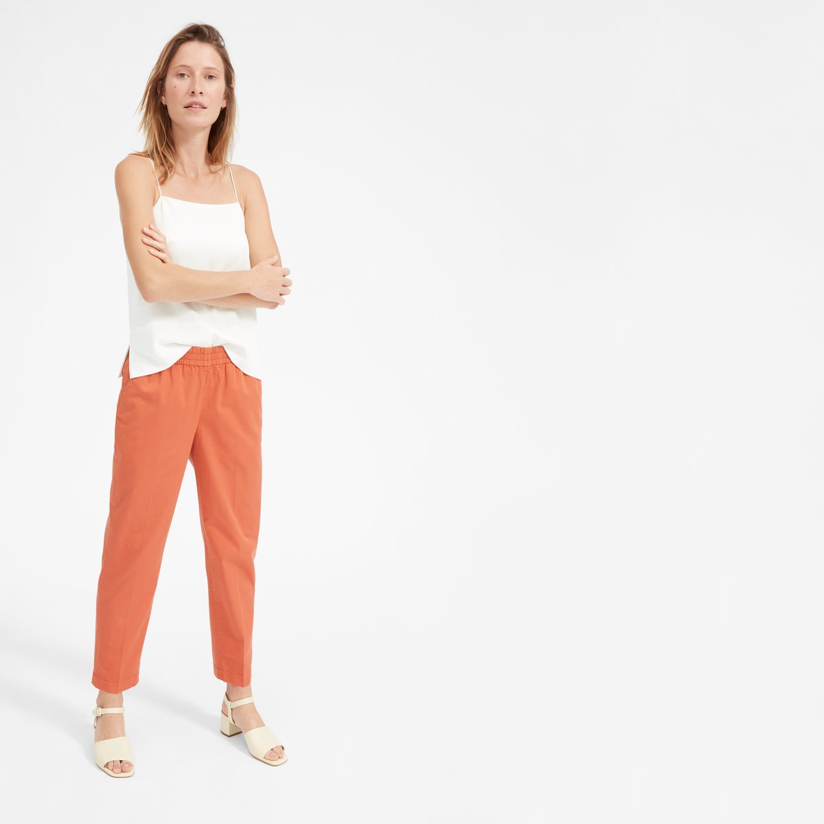 EVERLANE