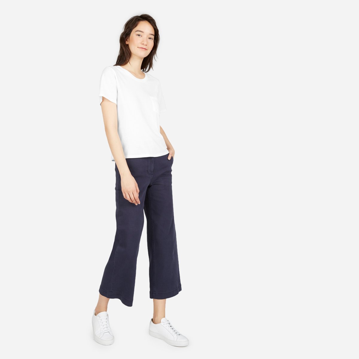 The Cotton Box-Cut Pocket Tee (womens) The Cotton Box-Cut Pocket Tee (womens) new pictures The Cotton Box-Cut Pocket Tee (womens) The Cotton Box-Cut Pocket Tee (womens) new photo