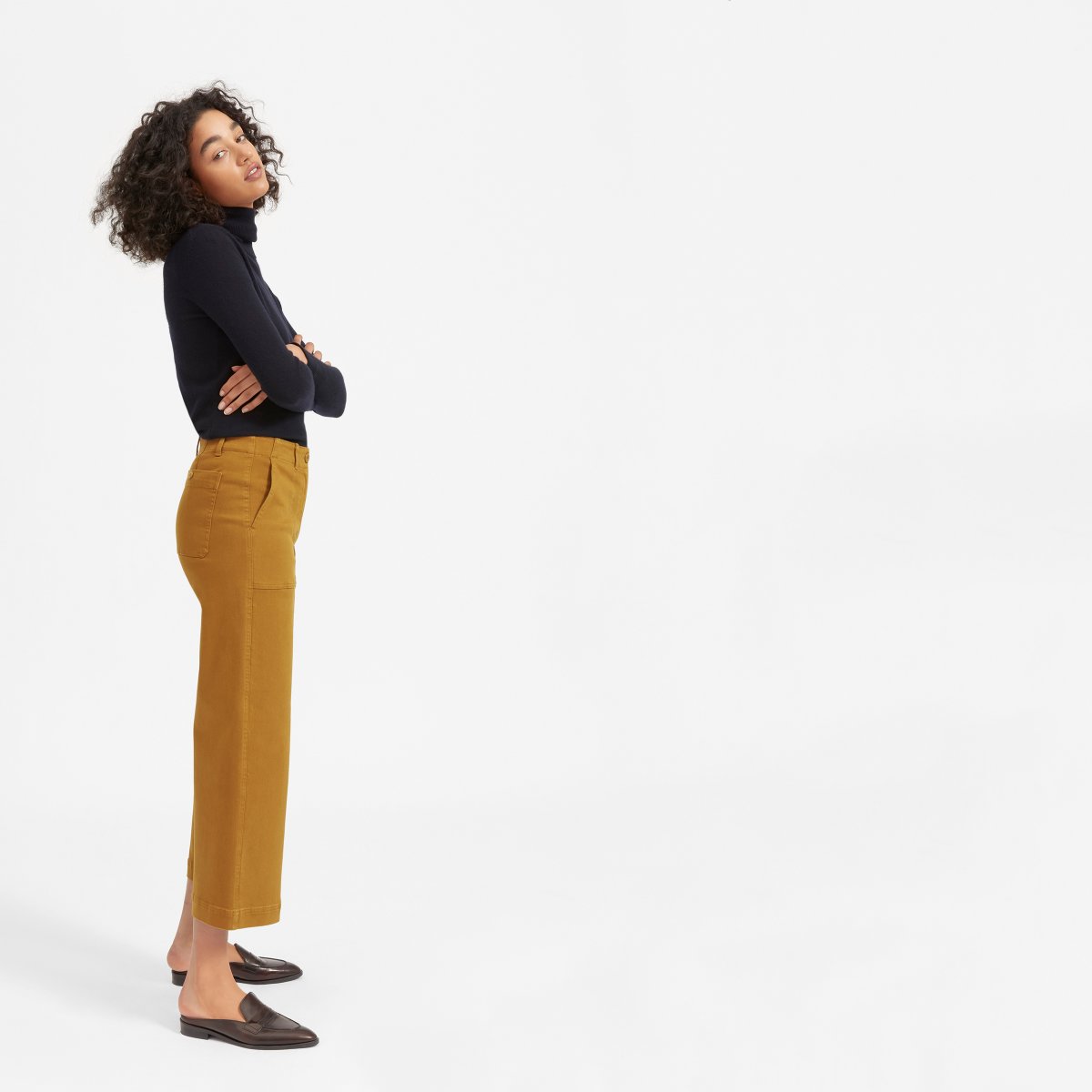 Everlane