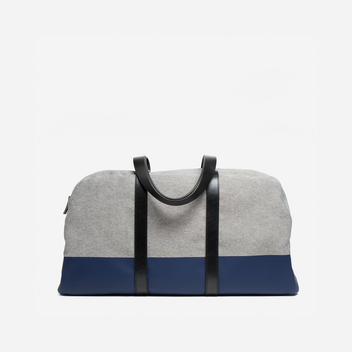 Everlane Twill Weekender