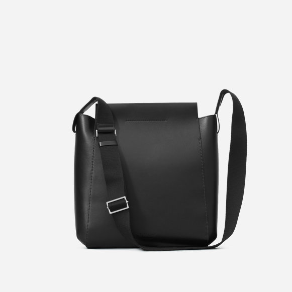 women s form bag everlane