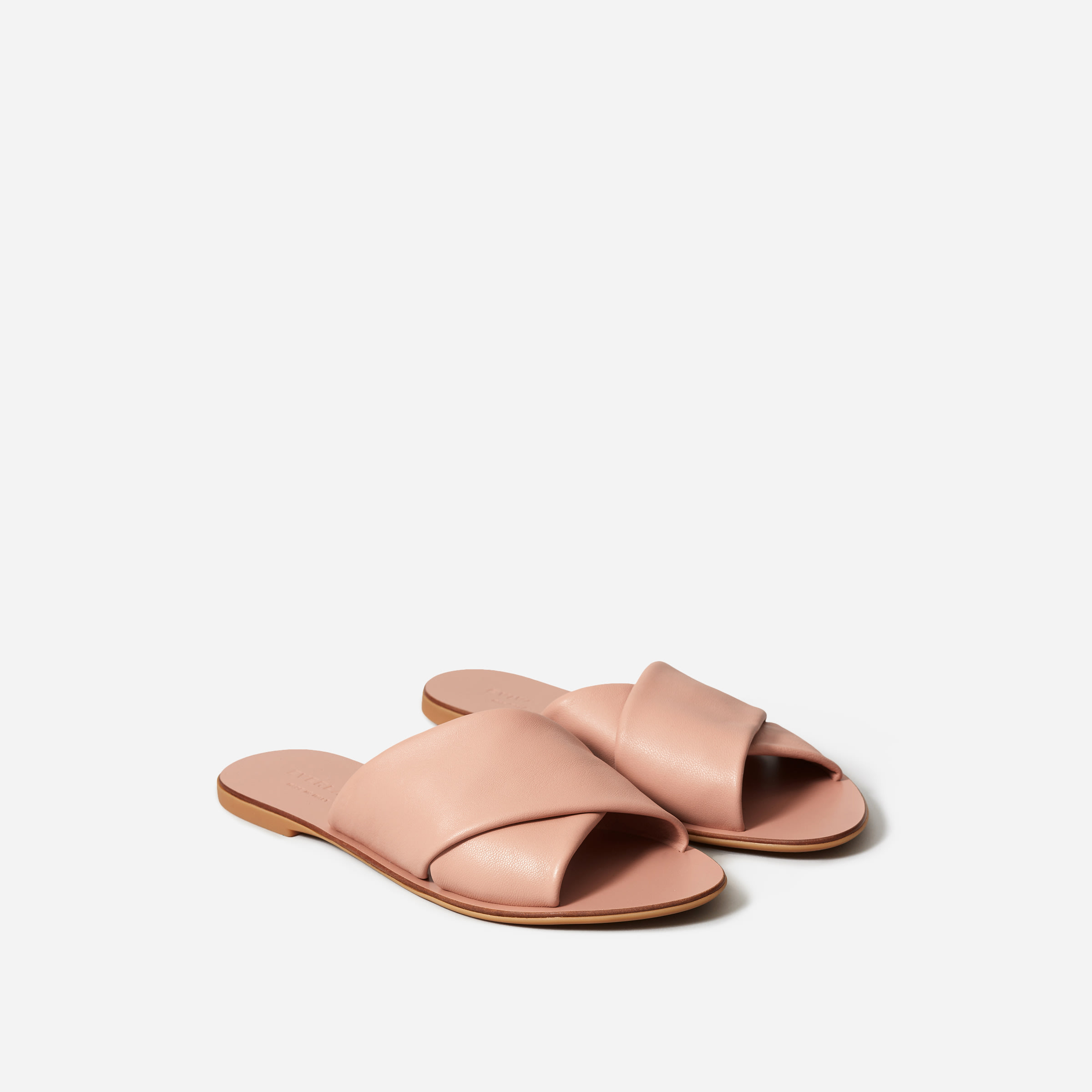 Spring Sandal Statement Makers